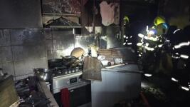 hasiči kuchyň1 601934132 1331935975402323 1504634111126829812 n